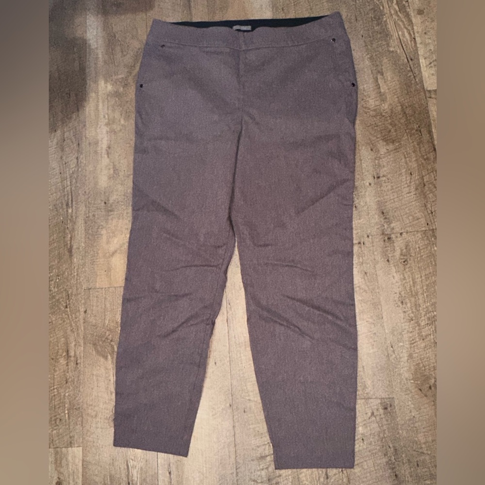 Women’s dress pants